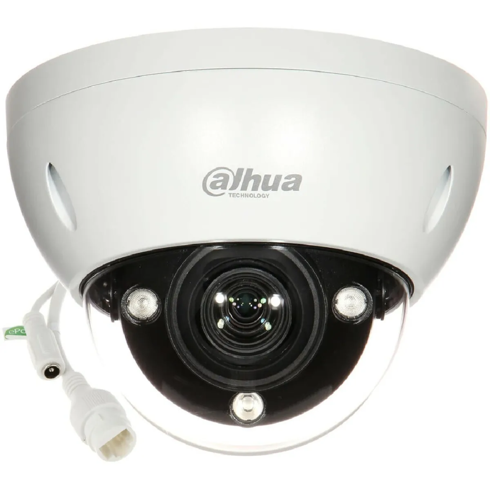 Dahua IPC-HDBW5541EP-ZE