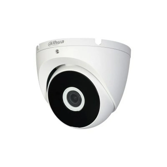 Dahua HAC-T2A21-0280B 2.8mm 2Mpix