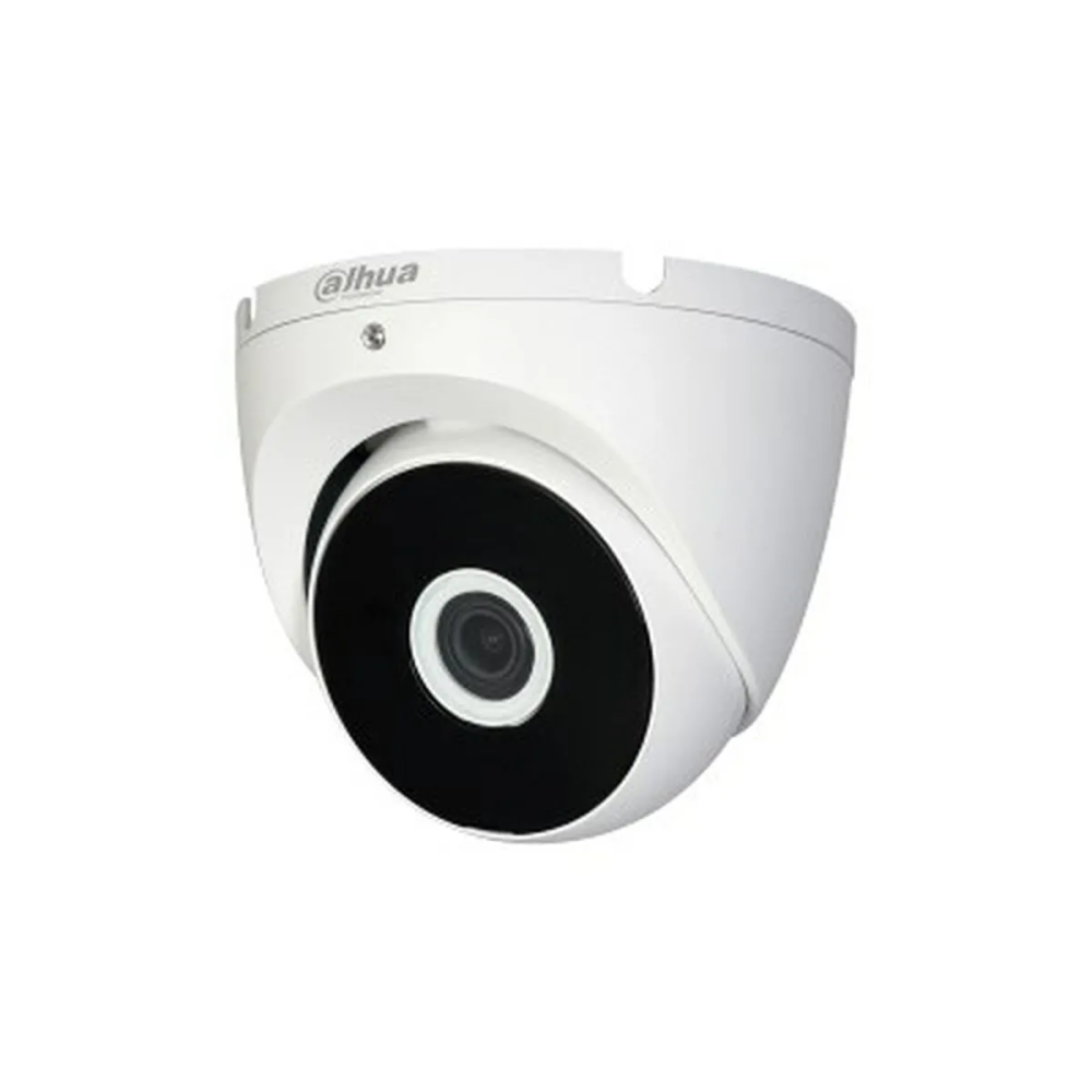 Dahua HAC-T2A21-0280B 2.8mm 2Mpix