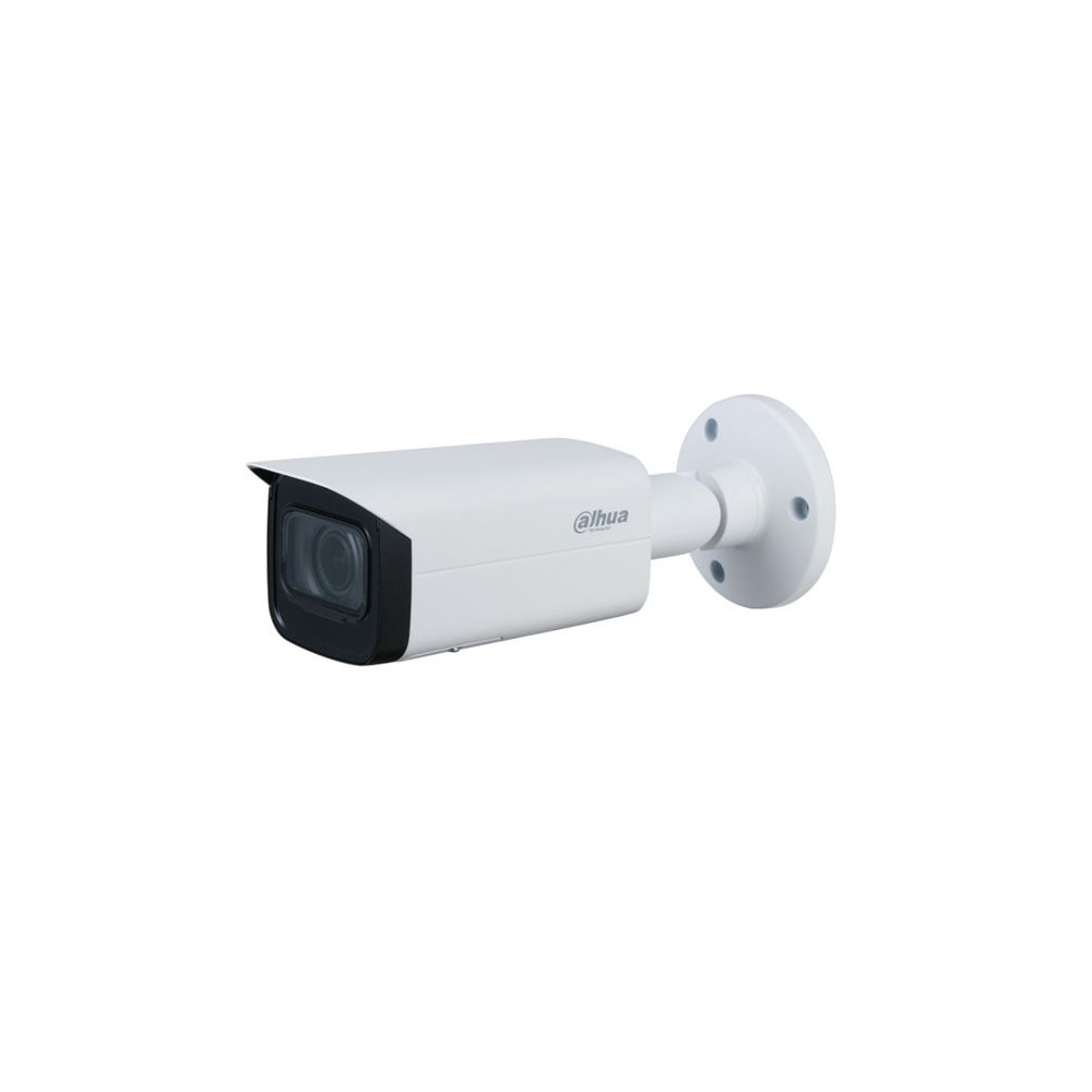Caméra IP - DAHUA - DH-IPC-HFW2431T-ZS-27135-S2 - 4MP - Vision nocturne - IP67
