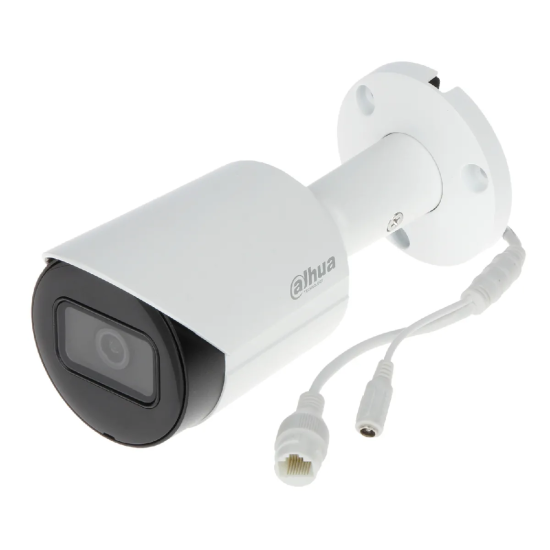 Dahua IPC-HFW2230S-S-S2