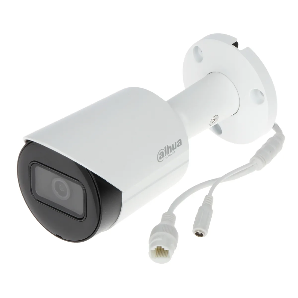 Dahua IPC-HFW2230S-S-S2