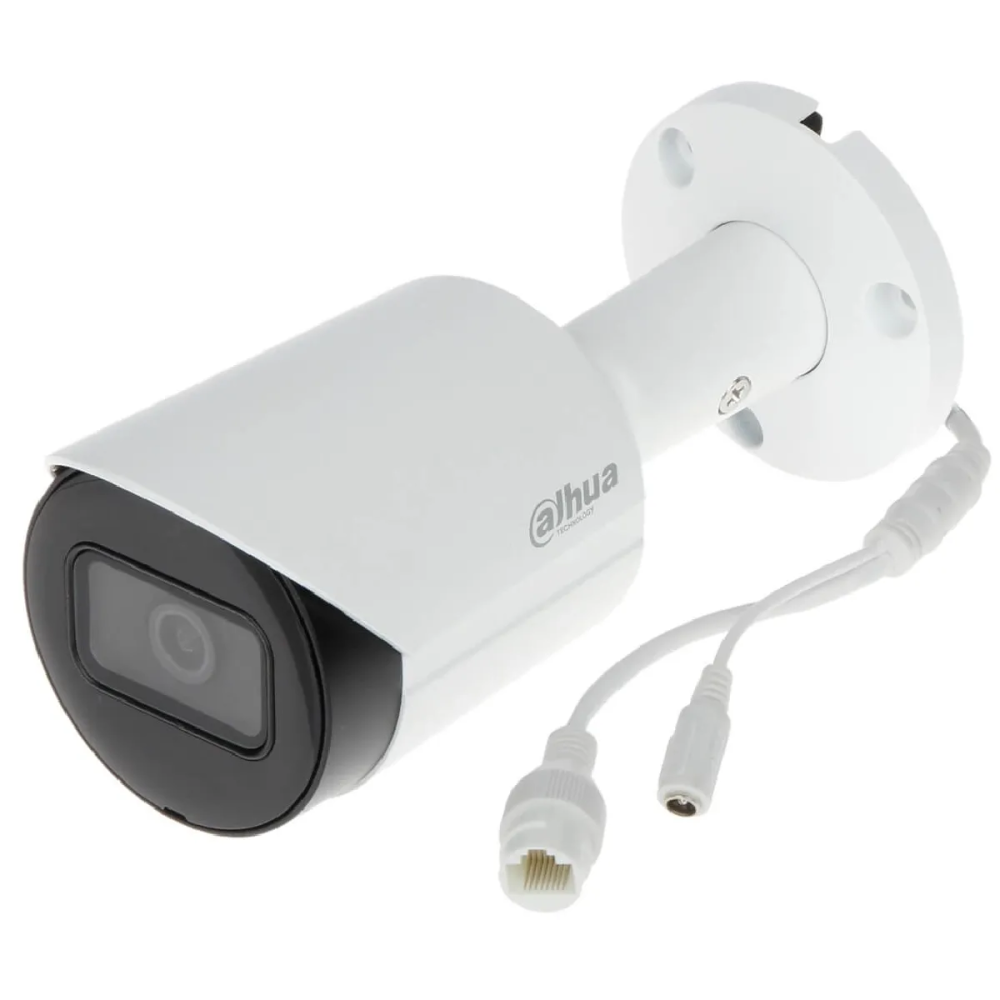 Dahua DH-IPC-HFW2431SP-S-0280B-S2