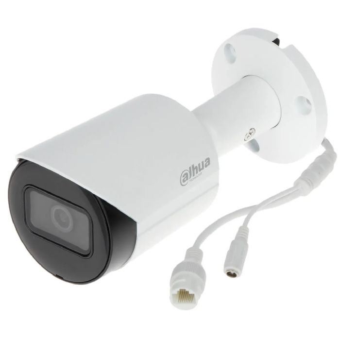 Dahua DH-IPC-HFW2431SP-S-0280B-S2