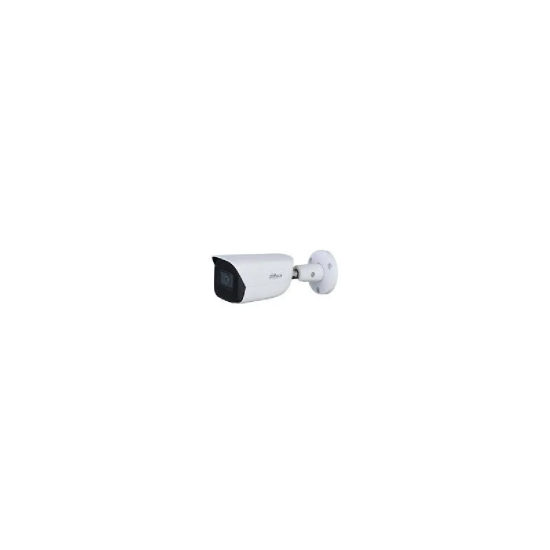 DAHUA DH-IPC-HFW3241EP SA-0280B - Caméra IP