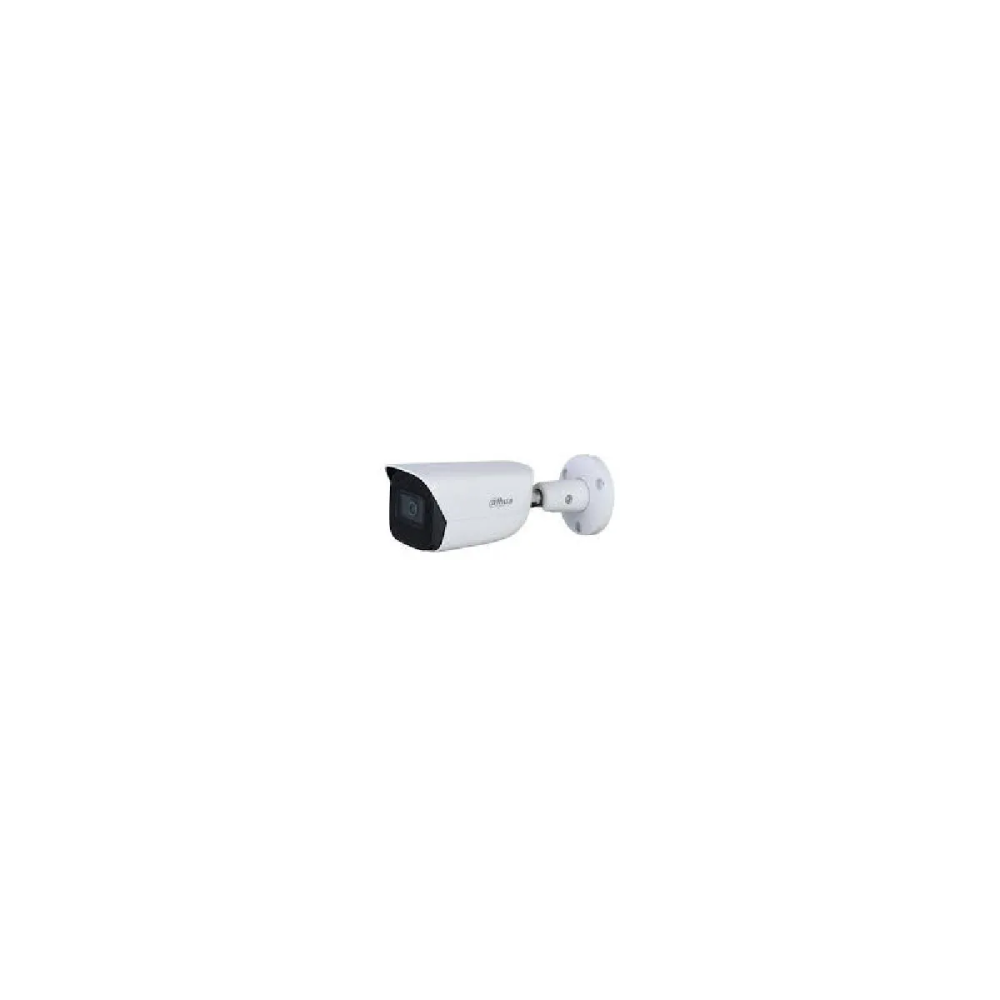 DAHUA DH-IPC-HFW3241EP SA-0280B - Caméra IP