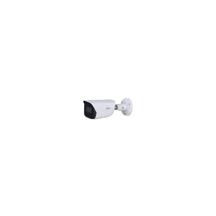 DAHUA DH-IPC-HFW3241EP SA-0280B - Caméra IP