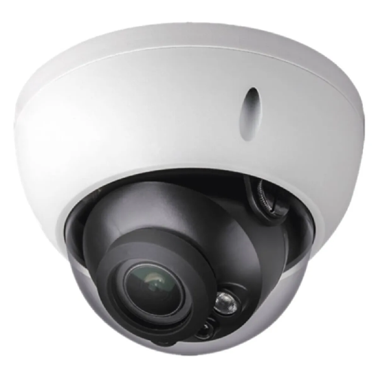 Dahua DH-IPC-HDBW3441RP
