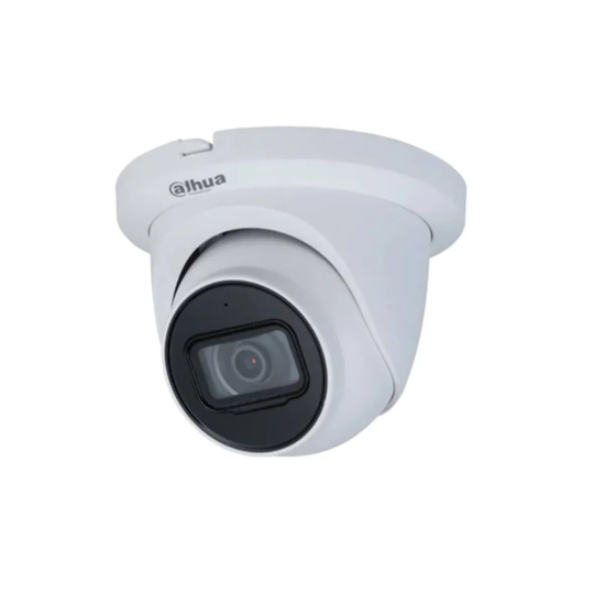 Dahua DH-IPC-HDW2531TP-ZS-27135-S2