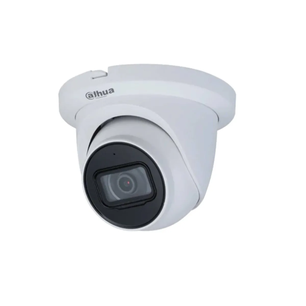 Dahua DH-IPC-HDW2531TP-ZS-27135-S2