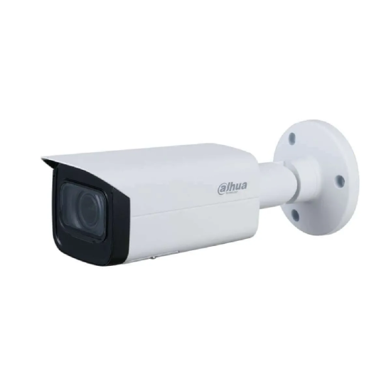 Dahua DH-IPC-HFW2831TP-ZS-27135-S2
