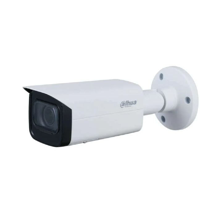 Dahua DH-IPC-HFW2831TP-ZS-27135-S2