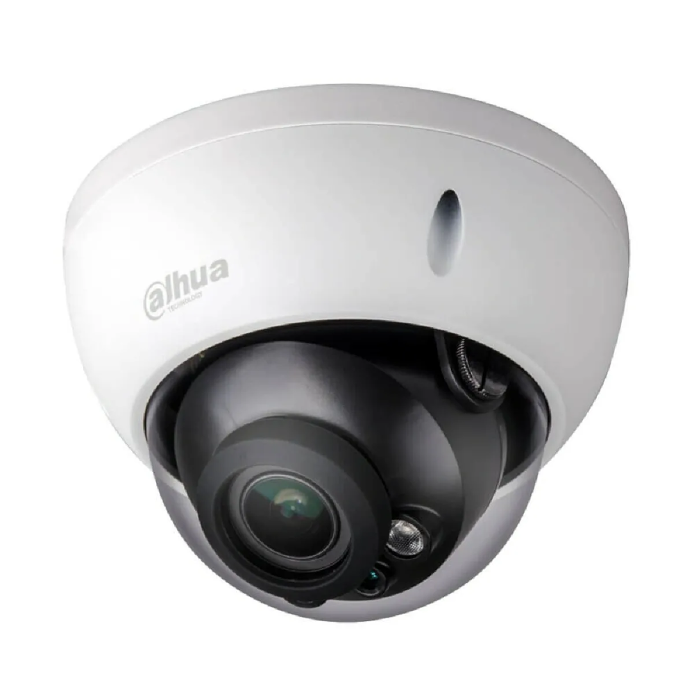 Dahua DH-IPC-HDBW2531RP-ZS-27135-S2