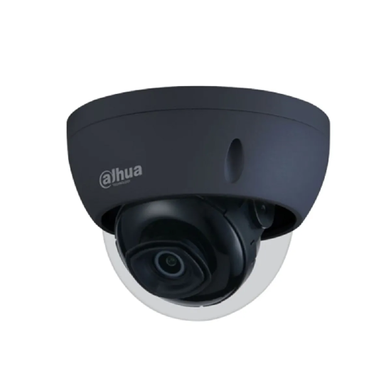 Dahua DH-IPC-HDBW2531EP-S-0280B-S2