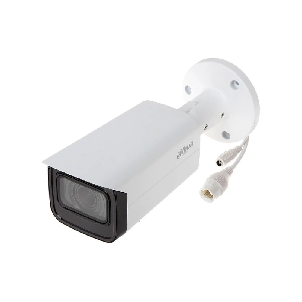 Dahua DH-IPC-HFW1431TP-ZS-2812-S4 - Caméra IP 4 MP