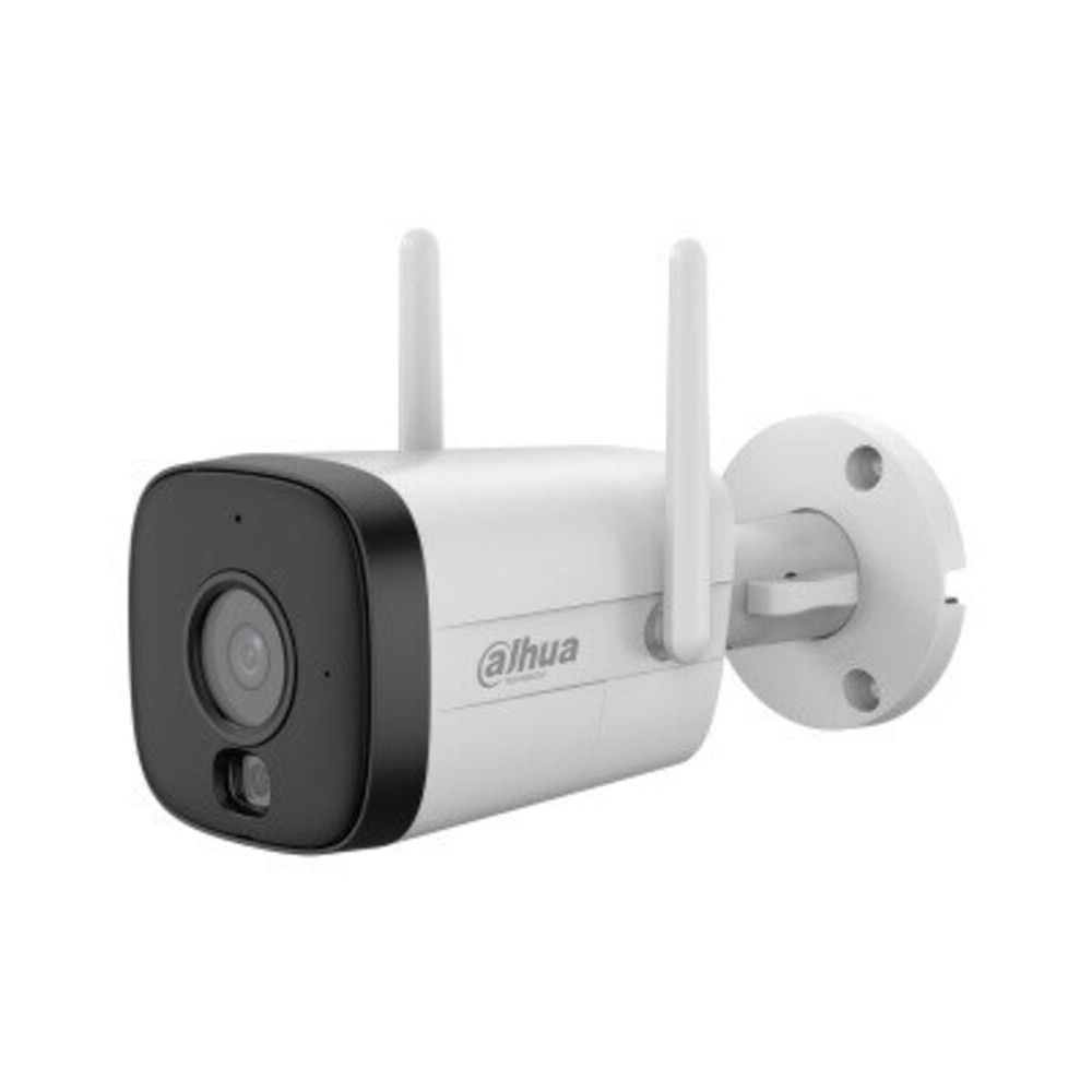 Dahua Technology Ipc-hfw1539dtk1-saw-il-0280b Caméra Wi-fi 5mp