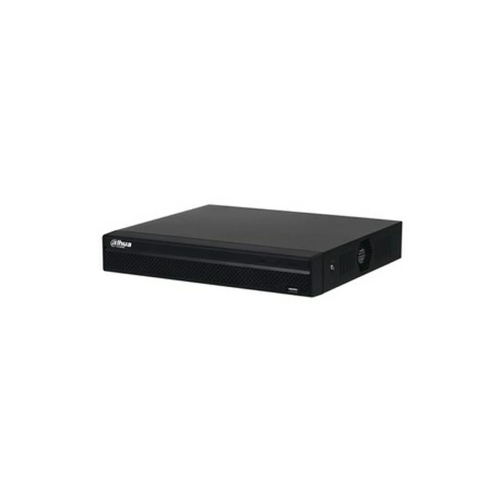 Dahua NVR4104-4KS2/L