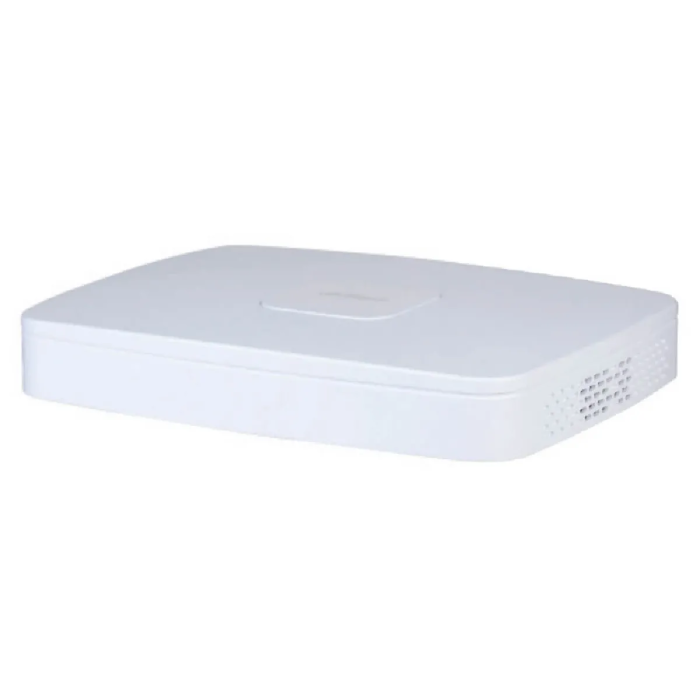 Dahua DHI-NVR4116-8P-4KS2