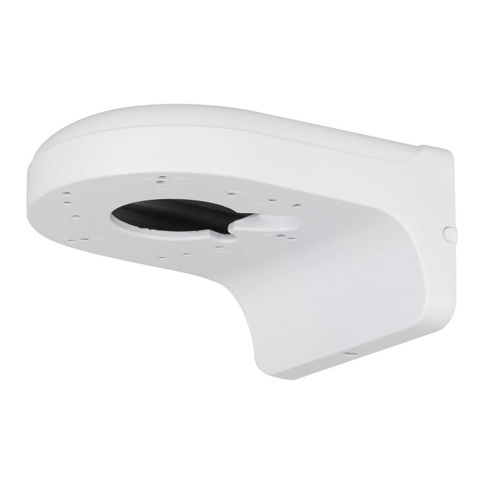 Dahua PFB2203W
