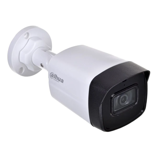 Dahua Camescope de Surveillance HAC-HFW1500TL-A
