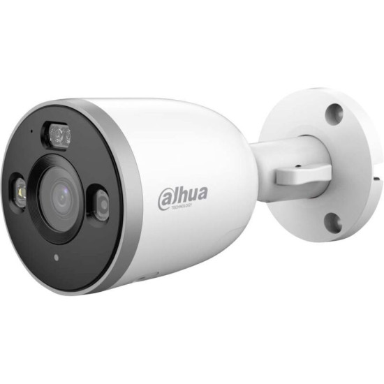 DH-IPC-F5DP-PV-0360B-EUR Dahua Technology D1, DH-IPC-F5D-PV Ethernet, Wi-Fi ip Caméra de surveillance 2880 x 1620 pixels W281783