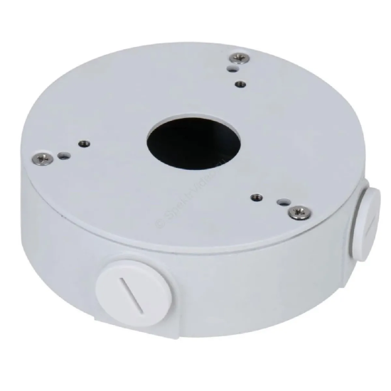 Dahua DH-PFA13G