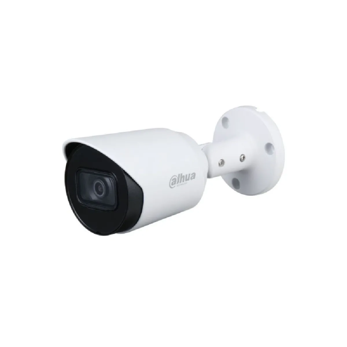 DAHUA DH-HAC-HFW1500TP-0280B-S2