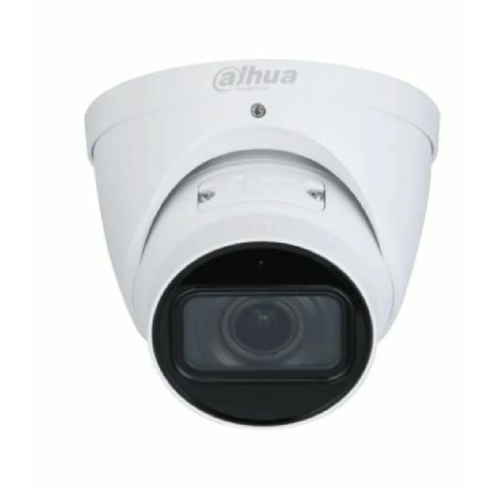 DAHUA IPC-HDW5241T-ZE-27135