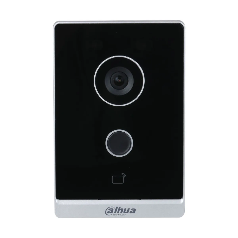 Dahua DHI-VTO2211G-WP