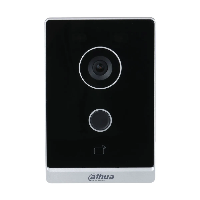 Dahua DHI-VTO2211G-WP