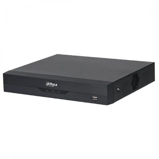 Dahua DH-XVR5108HS-4KL-I2