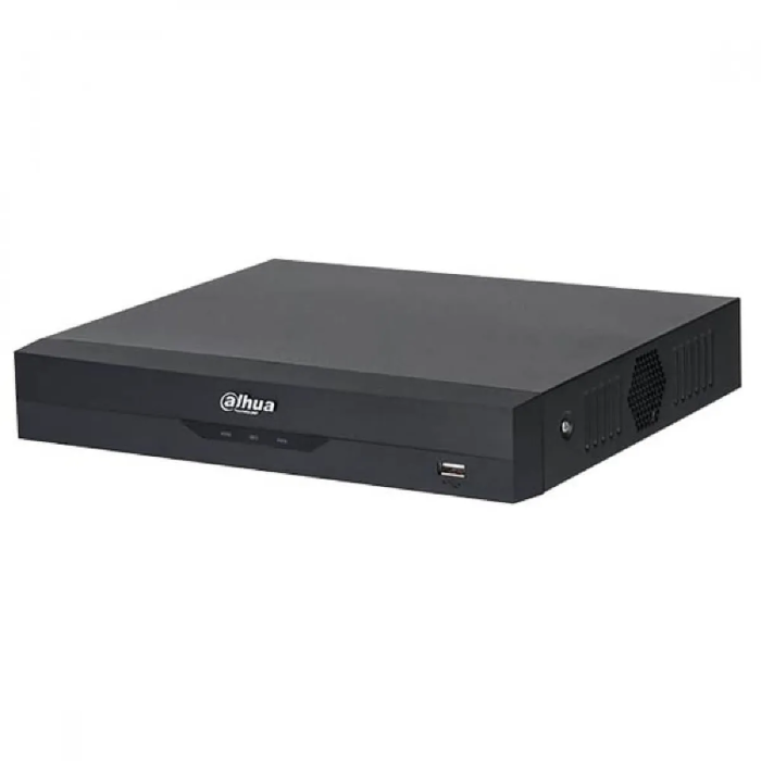 Dahua DH-XVR5108HS-4KL-I2