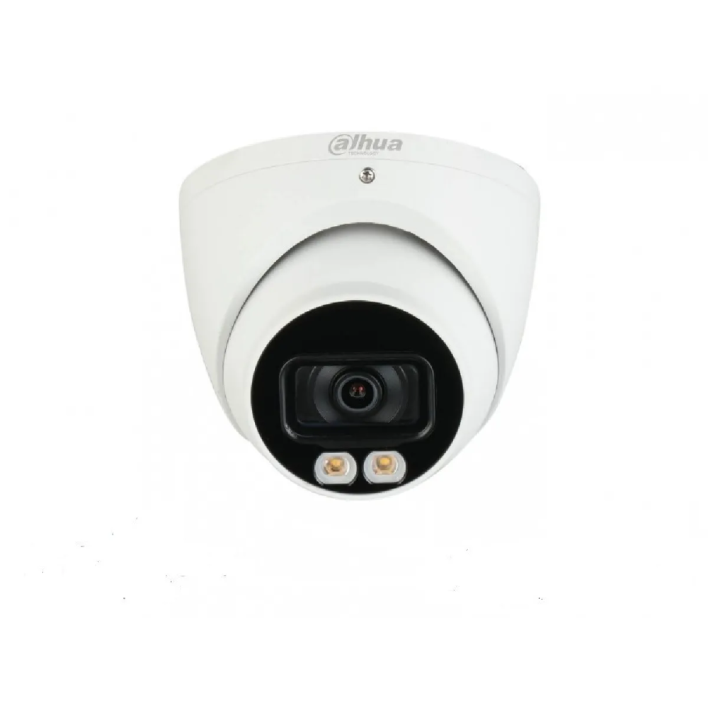 DAHUA DH-IPC-HDW3549TMP-AS-LED-0280B