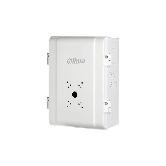DAHUA DH-PFA143