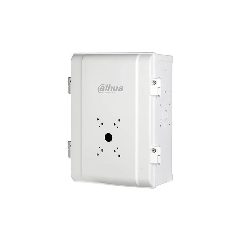 DAHUA DH-PFA143