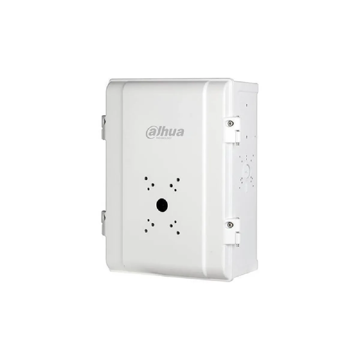 DAHUA DH-PFA143