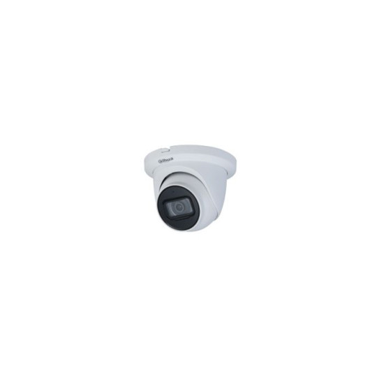 Dahua - Caméra dôme IP Eyeball WizSense 8 MP - 6939554994241