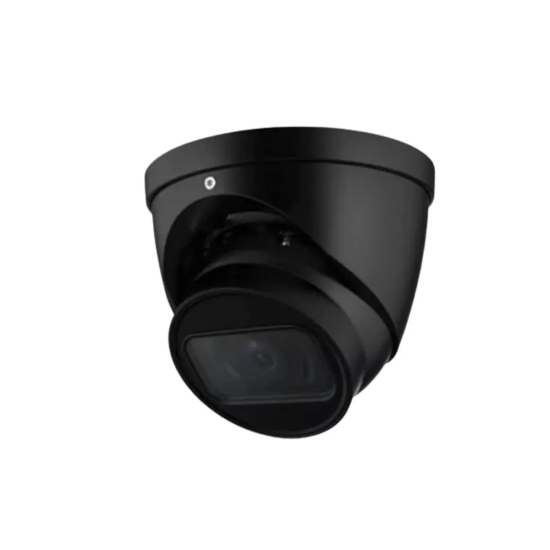 DAHUA DH-IPC-HDW3841TP-ZAS-27135-B