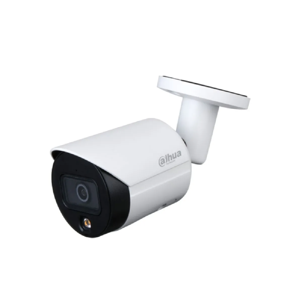 Dahua DH-IPC-HFW2439SP-SA-LED