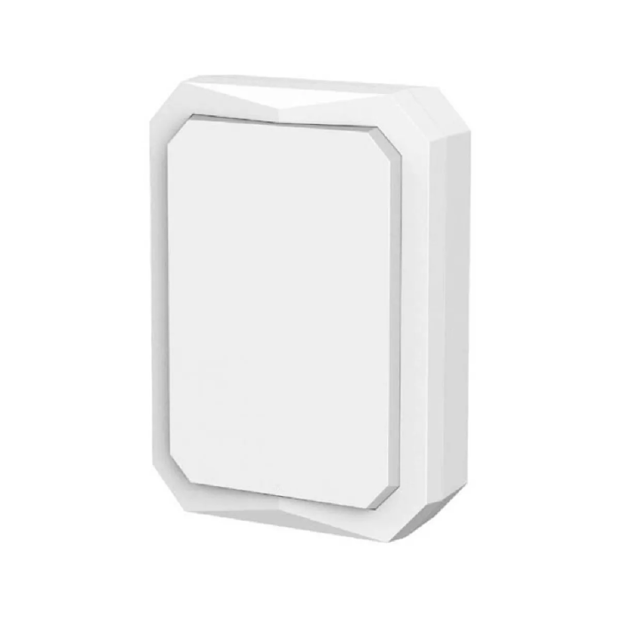 DAHUA DH-PFR4K-E120