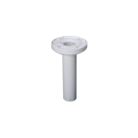 Technologie pfb300ca caméras de sécurité pour la maison et support pour installation au plafond jambe - Dahua