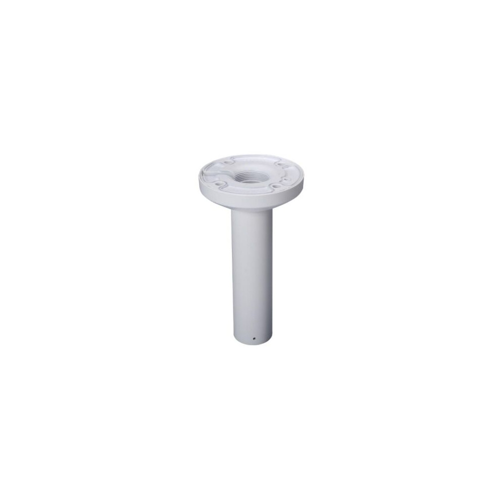 Technologie pfb300ca caméras de sécurité pour la maison et support pour installation au plafond jambe - Dahua