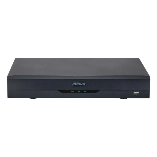 DAHUA DH-PFB203W-B