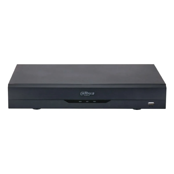 DAHUA DH-PFB203W-B