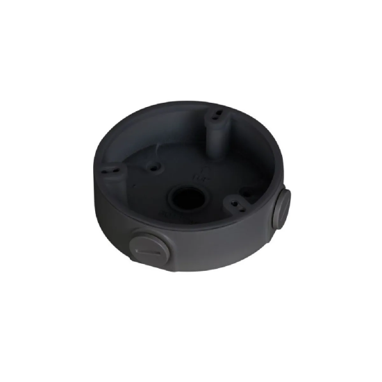Dahua DH-PFA136-B