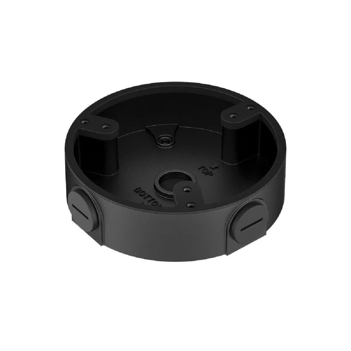 Dahua DH-PFA137-B - Boîte de jonction