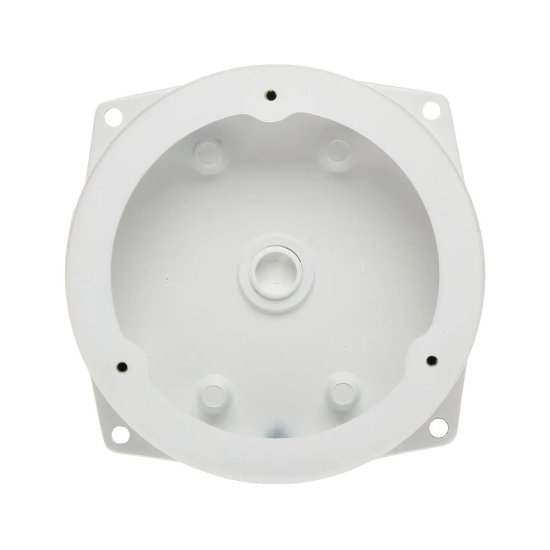 Dahua PFA132-E