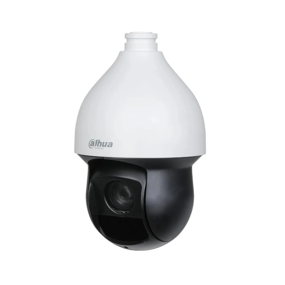 Caméra de Sécurité Dahua Technology HDCVI PTZ Extérieur Intérieur HD - DH-SD59232-HC-LA