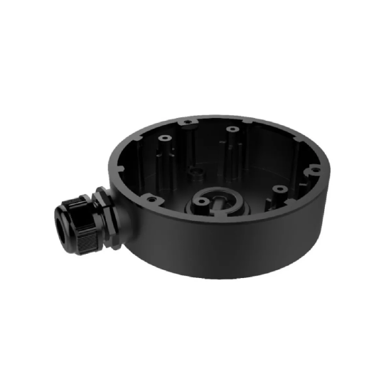 Hikvision DS-1280ZJ-DM46