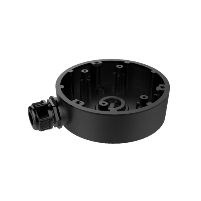 Hikvision DS-1280ZJ-DM46